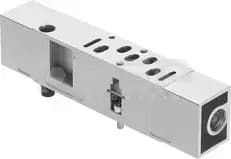 FESTO VABF-S4-1-F1B1-C FESTO VABF-S4-1-F1B1-C