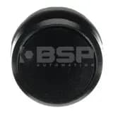 ABB MP1-10B ABB MP1-10B