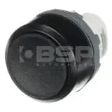 ABB MP1-10B ABB MP1-10B