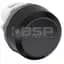 Mp1-10B Pushbutton - Black