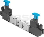 FESTO VABF-S3-2-R5C2-C-10 FESTO VABF-S3-2-R5C2-C-10