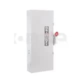 ABB TH4324 ABB TH4324