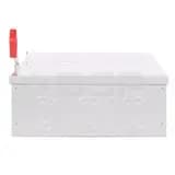 ABB TH4324 ABB TH4324