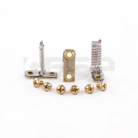 ABB CR123C239A ABB CR123C239A