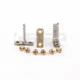 ABB CR123C239A ABB CR123C239A