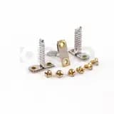 ABB CR123C239A ABB CR123C239A