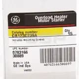 ABB CR123C239A ABB CR123C239A