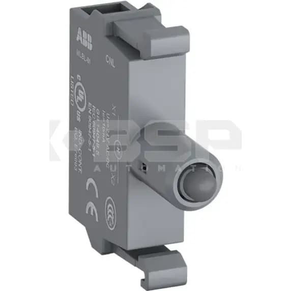 ABB MLBL-02W ABB MLBL-02W