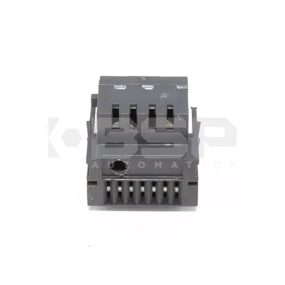 ABB SRPG400A400 ABB SRPG400A400