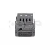 ABB SRPG400A400 ABB SRPG400A400