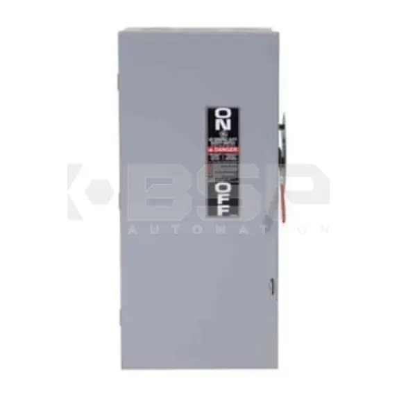 ABB TNLK250 ABB TNLK250