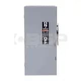 ABB TNLK250 ABB TNLK250