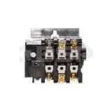 ABB CR324C310A ABB CR324C310A