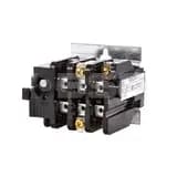 ABB CR324C310A ABB CR324C310A