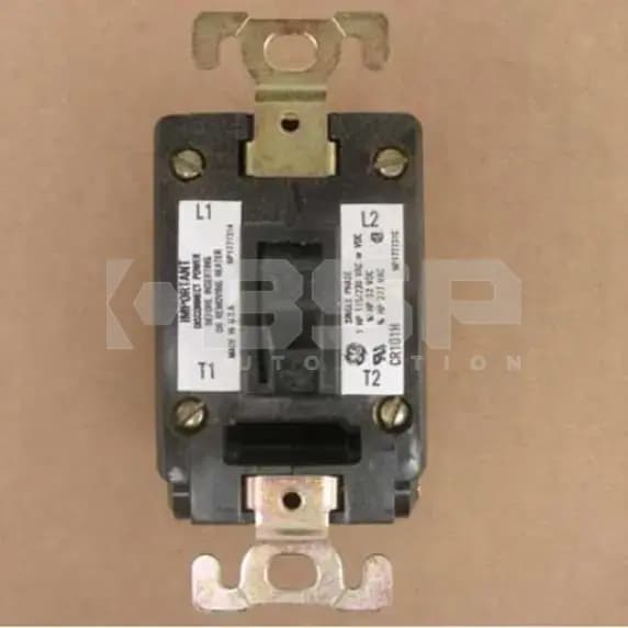 ABB CR101H ABB CR101H