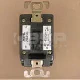 ABB CR101H ABB CR101H