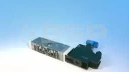 FESTO VABF-S3-1-R3C2-C-6 FESTO VABF-S3-1-R3C2-C-6