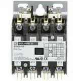 ABB DP30C4P-1 ABB DP30C4P-1