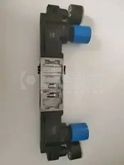 FESTO VABF-S2-2-R4C2-C-6 FESTO VABF-S2-2-R4C2-C-6