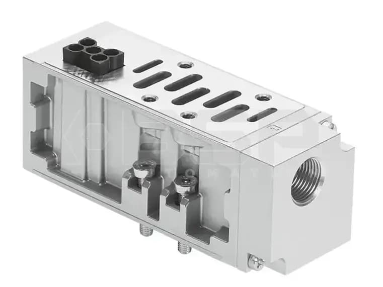 FESTO VABF-S2-2-P1A14-G12 FESTO VABF-S2-2-P1A14-G12