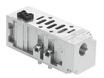 FESTO VABF-S2-2-P1A14-G12 FESTO VABF-S2-2-P1A14-G12