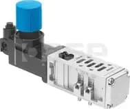 FESTO VABF-S2-1-R7C2-C-6 FESTO VABF-S2-1-R7C2-C-6