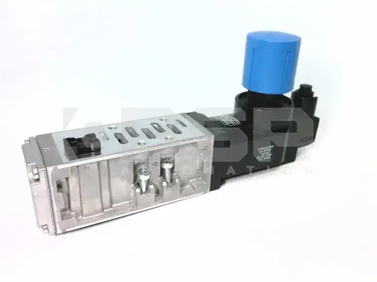 FESTO VABF-S2-1-R6C2-C-6 FESTO VABF-S2-1-R6C2-C-6