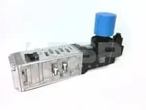 FESTO VABF-S2-1-R6C2-C-6 FESTO VABF-S2-1-R6C2-C-6