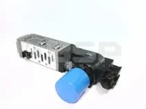 FESTO VABF-S2-1-R6C2-C-6 FESTO VABF-S2-1-R6C2-C-6