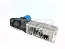 FESTO VABF-S2-1-R6C2-C-6 FESTO VABF-S2-1-R6C2-C-6