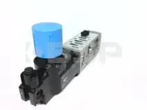 FESTO VABF-S2-1-R6C2-C-6 FESTO VABF-S2-1-R6C2-C-6