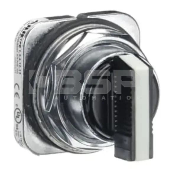 ABB A3SLDC-6AAB-91 ABB A3SLDC-6AAB-91