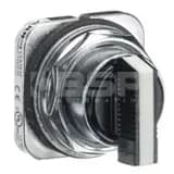 ABB A3SLDC-6AAB-91 ABB A3SLDC-6AAB-91