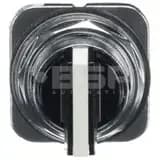 ABB A3SLDC-6AAB-91 ABB A3SLDC-6AAB-91