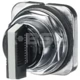 ABB A3SLDC-6AAB-91 ABB A3SLDC-6AAB-91