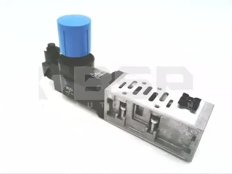 FESTO VABF-S2-1-R1C2-C-10 FESTO VABF-S2-1-R1C2-C-10