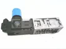 FESTO VABF-S2-1-R1C2-C-10 FESTO VABF-S2-1-R1C2-C-10