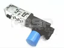 FESTO VABF-S2-1-R1C2-C-10 FESTO VABF-S2-1-R1C2-C-10