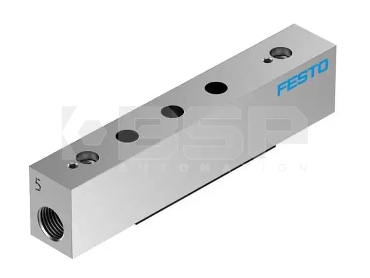 FESTO VABF-L1-P7A13-G18 FESTO VABF-L1-P7A13-G18