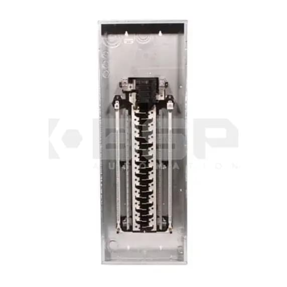 ABB TM4020CCU ABB TM4020CCU