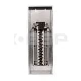 ABB TM4020CCU ABB TM4020CCU