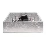 ABB TM4020CCU ABB TM4020CCU