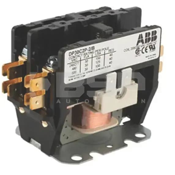 ABB DP30C2P-C ABB DP30C2P-C