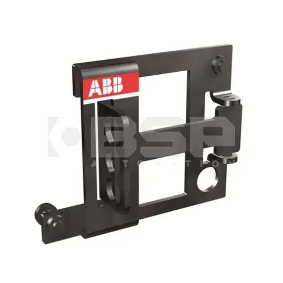 ABB KXTCPLLOPCL ABB KXTCPLLOPCL