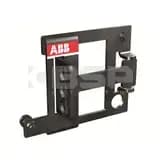 ABB KXTCPLLOPCL ABB KXTCPLLOPCL