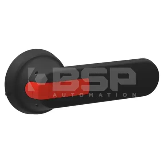 ABB OHB125J12 ABB OHB125J12