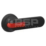 ABB OHB125J12 ABB OHB125J12