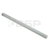 ABB OXP10X225 ABB OXP10X225