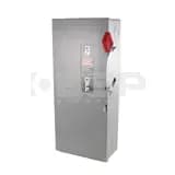 ABB TH4323 ABB TH4323