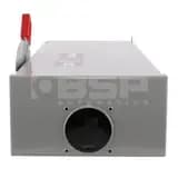 ABB TH4323 ABB TH4323